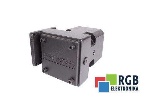 PL115S/M0 NEUGART I=6 ENGRANAJE