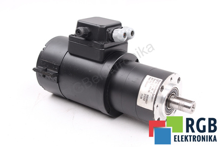 P102/0.05 DANFOSS SAUER