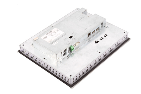 6AV6643-0CD01-1AX0 SIEMENS SIMATIC TOUCH MULTI PANEL MP277