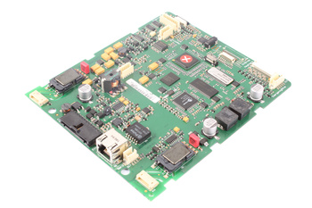 SXTPU2_CPU_16/64 KEBA 66234 SXTPU2 2448B-0 PARA PIEZAS