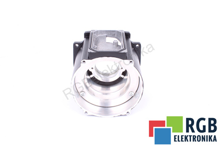 MHD071B-035-NG0-UN REXROTH INDRAMAT CUBIERTA DEL CODIFICADOR
