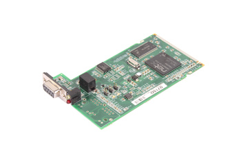 7397A133LC ASEM 93156021