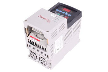 22B-D010N104 ALLEN BRADLEY