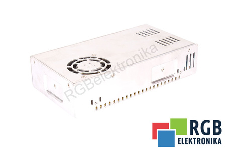 SP-320-24V MEAN WELL