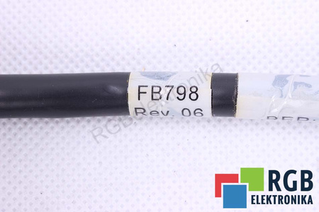 FB798 30CM CABLE
