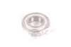 6206.HV.ZZ SNR 30X62X16MM RODAMIENTO
