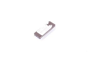 NMC27C32Q-45 NATIONAL SEMICONDUCTOR UV ERASABLE EPROM