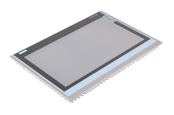 6AV2124-0UC02-0AX1 SIEMENS SIMATIC HMI TP1900 COMFORT
