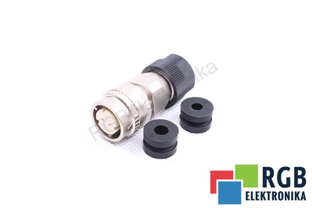 CMV1-SP2S-M RP EUMAX PARA HG-SN MITSUBISH TAPÓN DE FRENO