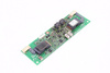 INVERSOR CXA-0375 TDK PCU-P375A