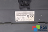 6ES7214-1AD21-0XB0 SIEMENS CPU224 SIMATIC S7-200