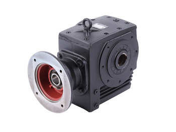 SK.12080AD-BH NORD IEC90 I=15.98 ENGRANAJE