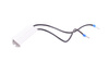 RESISTENCIA RXLB-1-50W BBLF 50R 50OHM