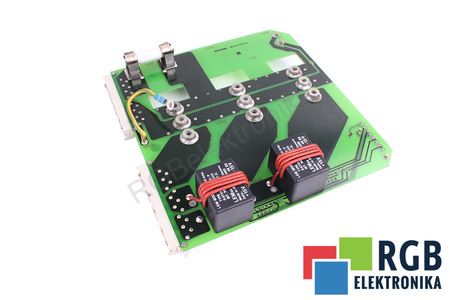 180361702004 STROMAG PARA PIEZAS