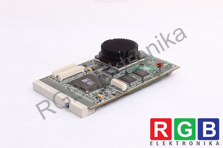 PXI-8150B NATIONAL INSTRUMENTS UL94V-0 185115C-01