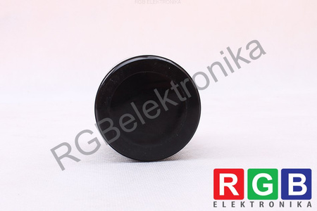 CONDENSADOR HCGF3A 2200UF, 400VDC