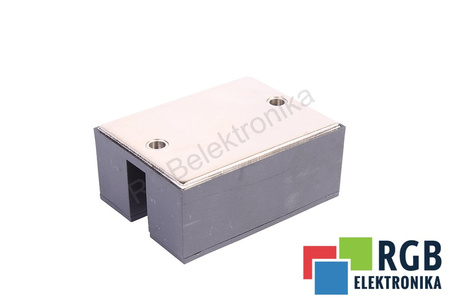 PSB125/12 POWERSEM