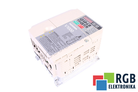 CIMR-VC4A0002BAA YASKAWA V1000