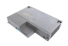 6ES7416-2XK00-0AB0 SIEMENS SIMATIC S7-400