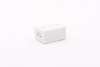 RESISTENCIA 30SNB IWAKI IL 10MOHM