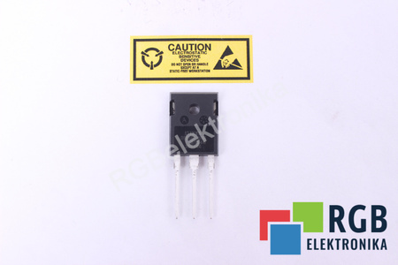 DSSK40-008B IXYS