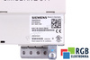 6SN1145-1BA01-0BA2 SIEMENS VERSION D SIMODRIVE 611