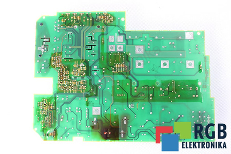 FA9747012196 TELEMECANIQUE PARA ALTIVAR 66