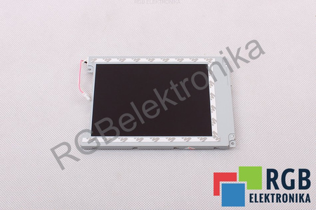 UMN-7371MC-B WINTEK MATRIZ LCD