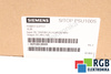 6EP1334-2BA20 SIEMENS SITOP PSU100S