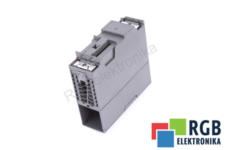 6ES7315-6FF01-0AB0 SIEMENS CPU 315F-2DP SIMATIC S7-300