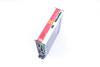 AX2001 BECKHOFF