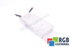 ART.NR. 330-00101 BLOCK B0012041