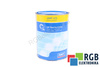 LGMT 2/1 SKF GRASA RODAMIENTOS
