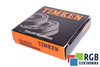 22212KEJW33 TIMKEN 60X110X28 RODAMIENTO DE RODILLOS