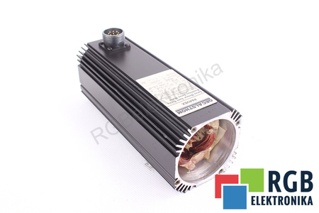 LC320TER0517 GEC ALSTHOM ESTATOR