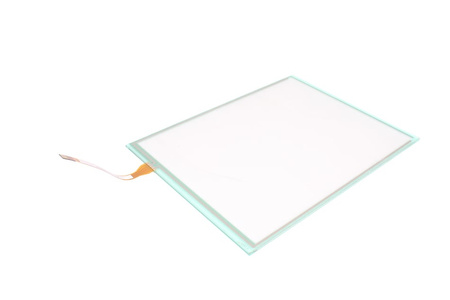 TP-351321 PARA SIGMA ELEKTRIK ETV0851 195X146MM 8.4" TOQUE SUSTITUTO