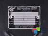 SK.12063ADSH NORD IEC90 ENGRANAJE