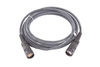 HR410 HEIDENHAIN 296467-05 5M CABLE