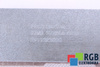 RESISTENCIA GZWD103X44-100 FRIZLEN R911323050 100OHM
