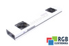 Z-STAT ION SYSTEMS 6412A VENTILADOR