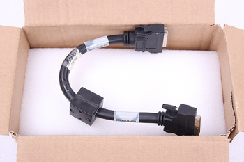 2404419 30CM CABLE