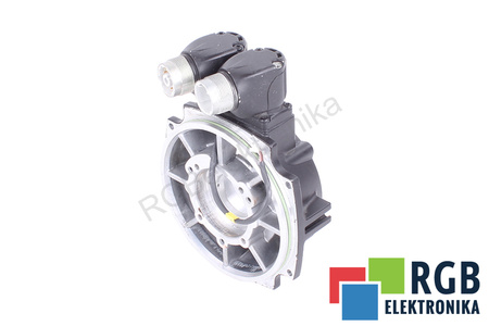 MSK060C-0300-NN-M1-UG1-NNNN REXROTH LANCE TRASERO