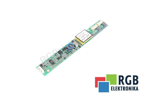 INVERSOR CXA-P1212B-WJL-1 TDK PCU-P091B