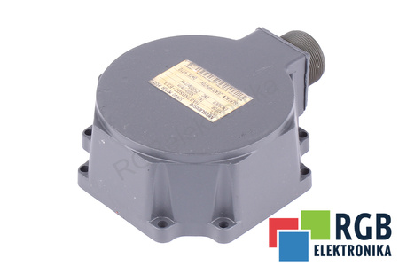 HA83NBSD7-E33 MITSUBISHI ELECTRIC CUBIERTA DEL CODIFICADOR