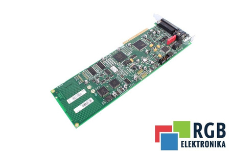 3HAC023447-001 ABB DSQC532B