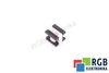 0348-1M8X1 TDK TRANSFORMADOR