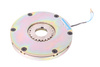 RNB3.3G-40S OGURA CLUTCH FRENO