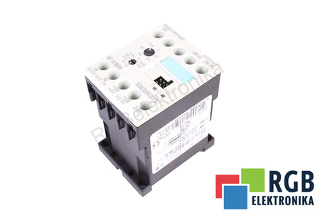 3RP1000-1AP30 SIEMENS 3R SIRIUS