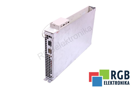 6SN1123-1AA00-0CA0 SIEMENS SIMODRIVE 611 LT-MODUL INT.50A