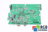 TD01-1C PRO-FACE TD01C-010801 T03007C-1/2 PARA FP2600-